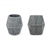 Boston collection planter, Skyline Design