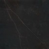 Tavolo bar rettangolare Boston collection, Skyline Design
