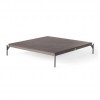Coffee table Boston collection, Skyline Design
