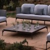 Coffee table Boston collection, Skyline Design
