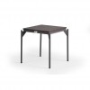 Boston collection side table, Skyline Design
