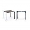 Tavolino Boston collection, Skyline Design