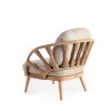 Krabi collection armchair, Skyline Design