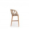 Krabi collection stool, Skyline Design