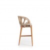 Krabi collection stool, Skyline Design