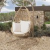 Krabi collection hanging chair, Skyline Design