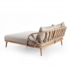 Daybed Krabi collection, Skyline Design