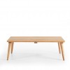 Krabi collection coffee table, Skyline Design