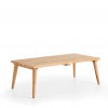 Coffee table Krabi collection, Skyline Design