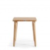 Krabi collection side table, Skyline Design