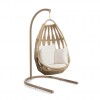 Krabi collection hanging chair, Skyline Design