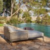 Ribs collection daybed, Skyline Design