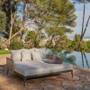 Ribs collection daybed, Skyline Design