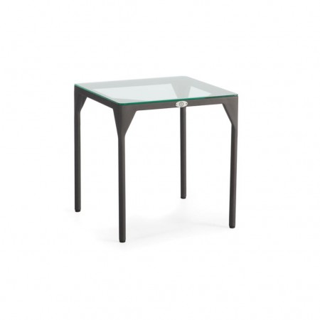 Tavolino Ribs collection, Skyline Design