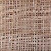Sofa terminale sinistro Paloma collection, Skyline Design