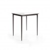 Serpent collection bar table, Skyline Design