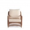 Arena collection armchair, Skyline Design