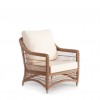 Arena collection armchair, Skyline Design