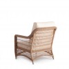 Arena collection armchair, Skyline Design