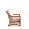Arena collection armchair, Skyline Design