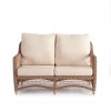 Sofa 2 posti Arena collection, Skyline Design