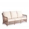 Arena collection 3 seater sofa, Skyline Design