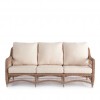 Arena collection 3 seater sofa, Skyline Design