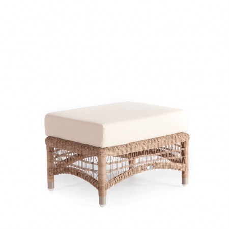Arena collection pouf, Skyline Design