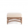 Arena collection pouf, Skyline Design