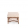 Arena collection pouf, Skyline Design
