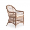 Arena collection dining armchair, Skyline Design