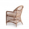 Arena collection dining armchair, Skyline Design