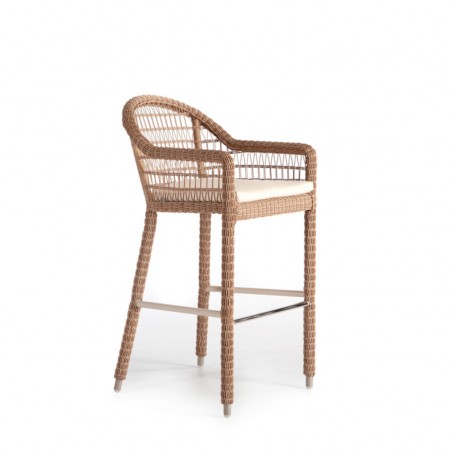 Arena collection stool, Skyline Design