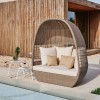 Arena collection daybed, Skyline Design