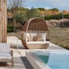 Daybed Arena collection, Skyline Design