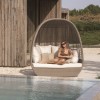 Daybed Arena collection, Skyline Design