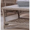 Coffee table Arena collection, Skyline Design