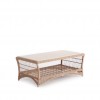 Coffee table Arena collection, Skyline Design