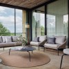 Poltrona Rodona collection, Skyline Design