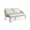 Rodona collection 2 seater sofa, Skyline Design