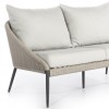 Rodona collection 2 seater sofa, Skyline Design
