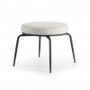 Rodona collection pouf, Skyline Design