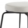 Pouf Rodona collection, Skyline Design