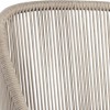 Rodona collection balcony chair, Skyline Design