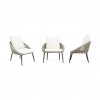 Rodona collection balcony chair, Skyline Design