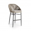 Rodona collection stool, Skyline Design