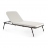 Rodona collection sunbed, Skyline Design