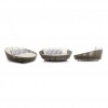 Rodona collection round daybed, Skyline Design