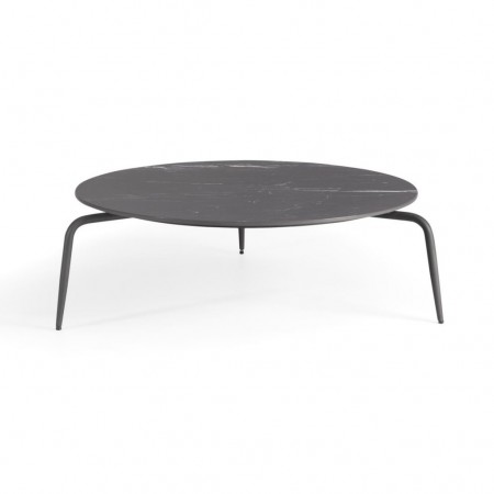 Rodona collection h32 coffee table, Skyline Design