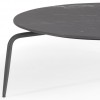 Rodona collection h32 coffee table, Skyline Design